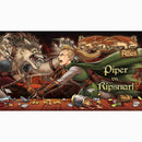 Red Dragon Inn: Allies - Piper vs Ripsnarl