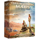 Terraforming Mars: Ares Expedition (Collector's Edition)