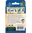 Munchkin: Warhammer 40K - Rank and Vile (Expansion)