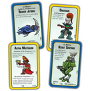 Munchkin: Warhammer 40K - Rank and Vile (Expansion)