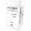 Pitchstorm