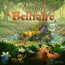 Everdell: Bellfaire