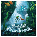 Everdell: Pearlbrook