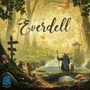 Everdell (3rd Edition)