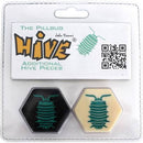 Hive: The Pillbug Expansion
