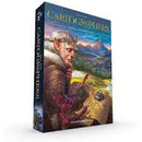 Cartographers: A Roll Player Tale