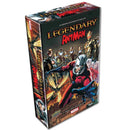 Legendary: Ant Man (Expansion)