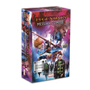 Legendary: Messiah Complex (Expansion)