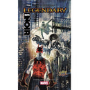 Legendary: Noir Small Box (Expansion)