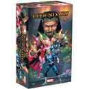 Legendary: Revelations (Expansion)