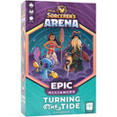 Disney Sorcerer's Arena: Epic Alliances - Turning the Tide (Expansion)