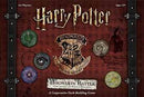 Harry Potter: Hogwarts Battle - Charms & Potions (Expansion)