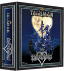 Talisman: Kingdom Hearts Edition