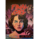 Final Girl: Frightmare on Maple Lane (Expansion)