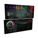 Final Girl: Game Mat Bundle