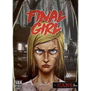 Final Girl: Happy Trails Horror (Expansion)