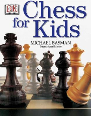 Chess for Kids