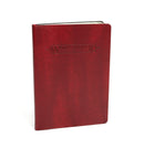 Warhammer AoS: Path to Glory Diary