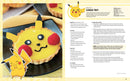 Pokemon:  My Pokemon Cookbook Gift Set