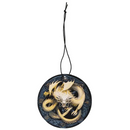 Air Freshener - Imbolc Dragon Pine Scented