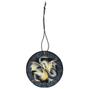 Air Freshener - Mabon Dragon Apple Scented