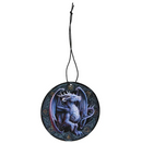 Air Freshener - Samhain Dragon Spice Scented