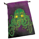 Steve Jackson Games: Dice Bag - Cthulhu