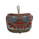 D&D: Gamer Pouch - Bag of Holding