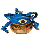D&D: Xanathar Beholder Gamer Pouch