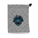 D&D: Treasure Nest Dice Bag - Beholder