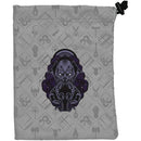 D&D: Treasure Nest Dice Bag - Mind Flayer
