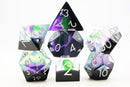 Foam Brain Games: RPG Dice Set - Magic Trick