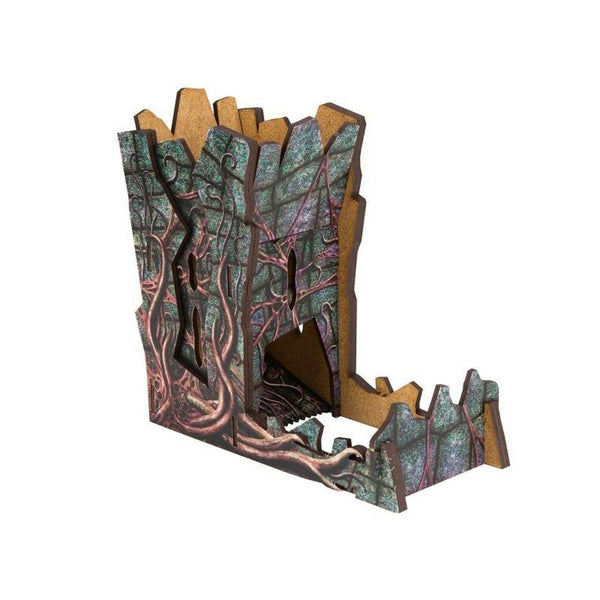 Call of Cthulhu: Dice Tower