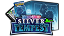 Silver Tempest Elite Trainer Box PTCGL Promo Code - Alolan Vulpix