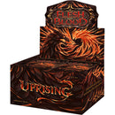 Flesh and Blood: Uprising - Booster Display (24 Packs)