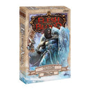 Flesh and Blood: Tales of Aria - Blitz Deck (Oldhim)