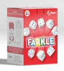 Farkle