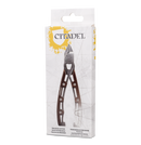 Citadel: Fine Detail Cutters