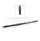 Citadel: Base Brush - Large