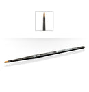 Citadel: Base Brush - Medium