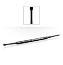 Citadel: Texture Spreader - Medium