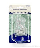 Wizkids: Critical Role - Shallowpriest