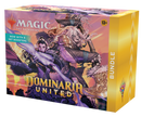 MTG: Dominaria United - Bundle