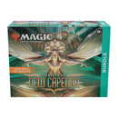 MTG: Streets of New Capenna - Bundle