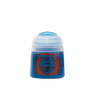Citadel: Base Paint - Caledor Sky (12ml)
