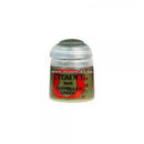 Citadel: Base Paint - Castellan Green (12ml)