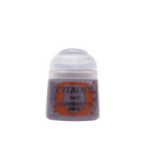 Citadel: Base Paint - Daemonette Hide (12ml)