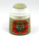 Citadel: Base Paint - Death World Forest (12ml)