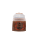 Citadel: Base Paint - Mournfang Brown (12ml)