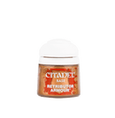 Citadel: Base Paint - Retributor Armour (12ml)